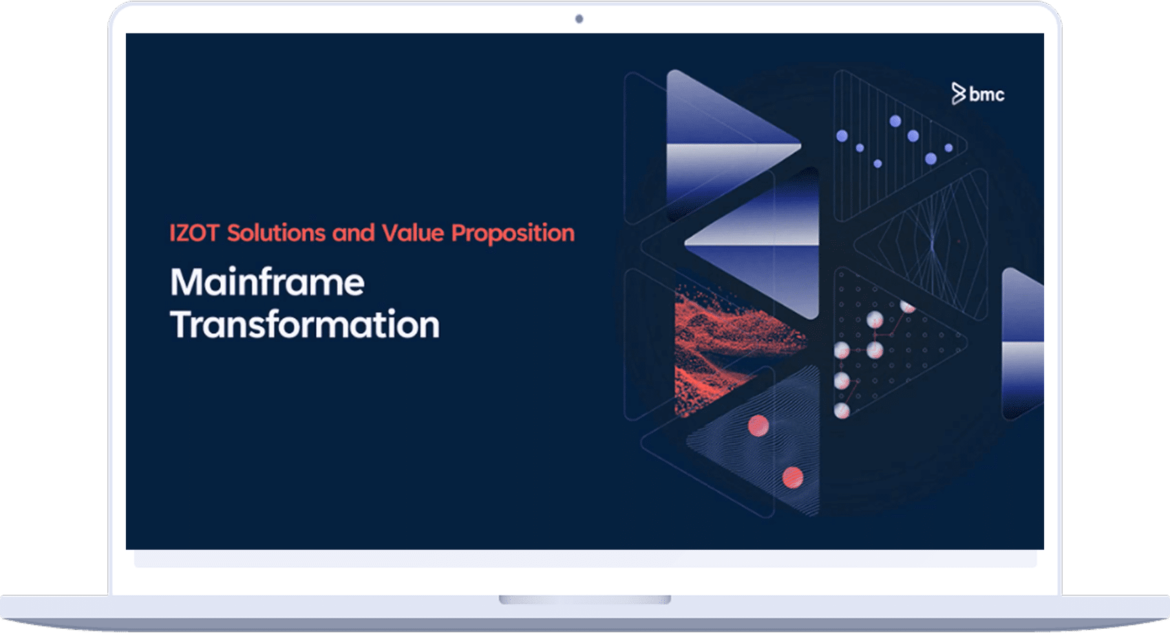 Infosys | MWC - Video