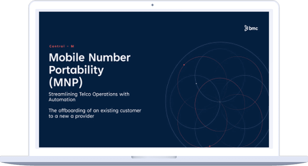 Infosys | MWC - Video