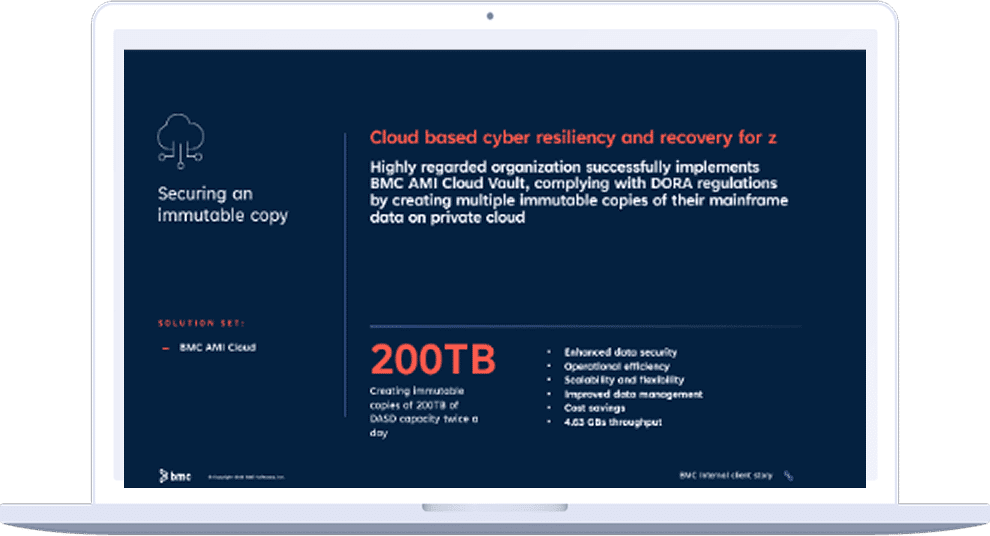 Infosys | MWC - Video