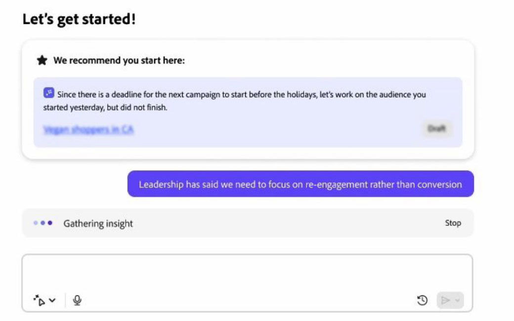 Infosys | MWC - Icon - Featured