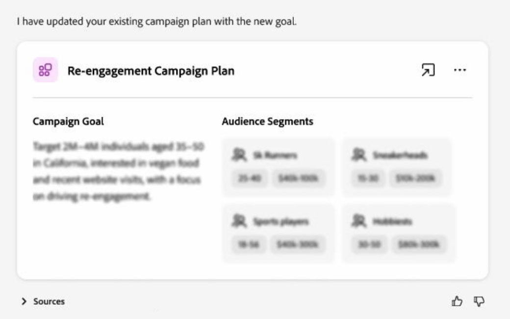 Infosys | MWC - Icon - Featured